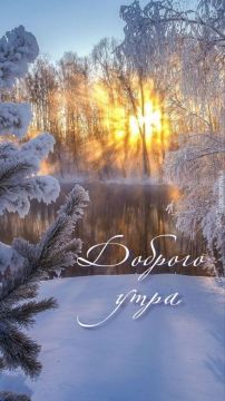 ������ ����, ������� ������ ������ ������!