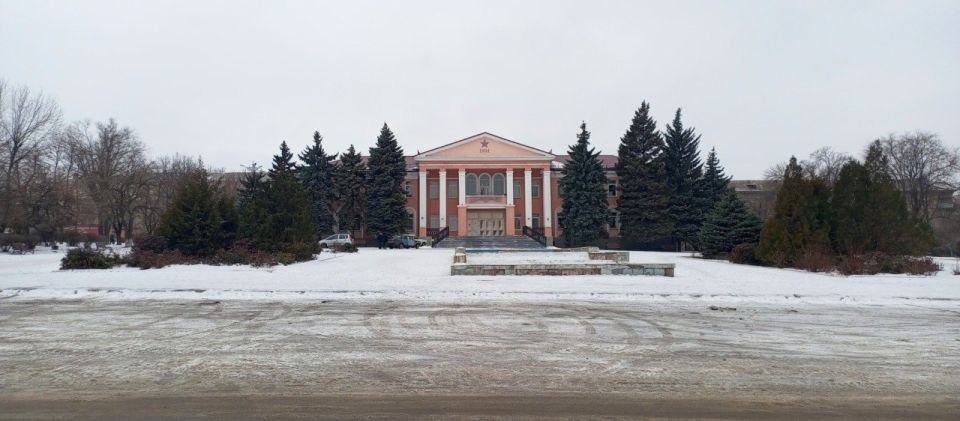 Продолжается работа по подготовке заявки для участия во Всероссийском конкурсе лучших проектов создания комфортной городской среды Продолжается работа по подготовке заявки для участия во Всероссийском конкурсе лучших проектов создания комфортной городской среды