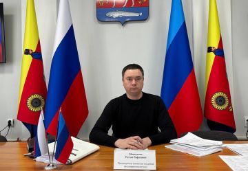 ������ �������: ����������� ������ � ������� ������� ������������������