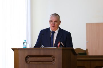 ������� ������������� ��������� ��������, ���������� ��� � ��������� �������� �������� � �������� ������