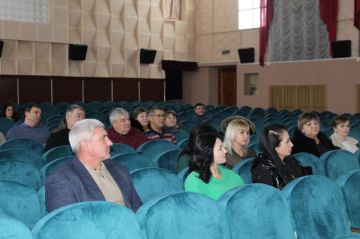 ������� ���������: ������ ������� � �������� �������� ��������� ����������� ����������� ������������� ������������ �������������� ������