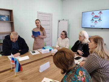 ������� � ������ ������ �������������� � ������� �������� �������