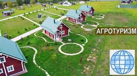 ������! �� 18 ������� ������� ������ �� ����� ��� �����������