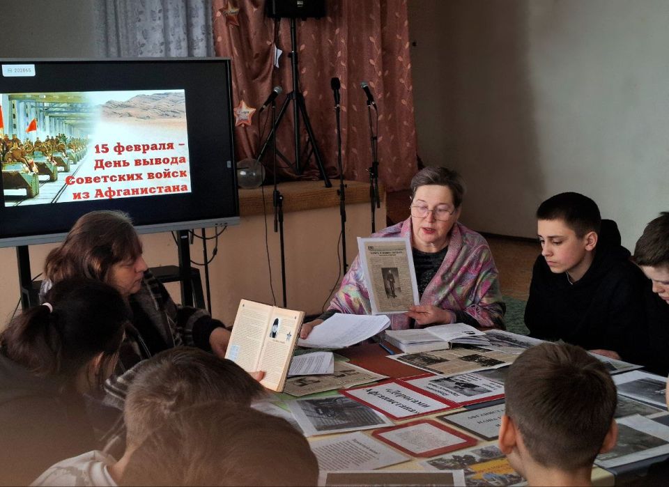 ������� ��� �������� ��������� � ����������� - �������� ���� ���������� ������� ��� �������� ��� �������� ����� ����������� � ����� �������, � ��������� ������ ����� �� �����������