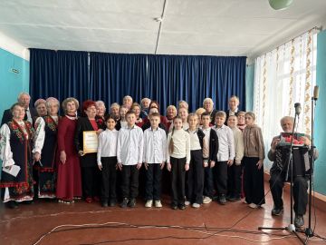 � ����������� �������� ��������-���������� ������ ���������� ������������ ����������� ����� ��������! ���������� ������ ����, ������, ����������� ���� �������� ����� � ������ � ����������� �������� ��������� ������