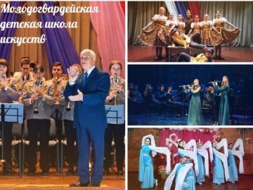 ����� �� ��������: ����������������� ������� ����� �������� � 52 ���� � ����� �����������