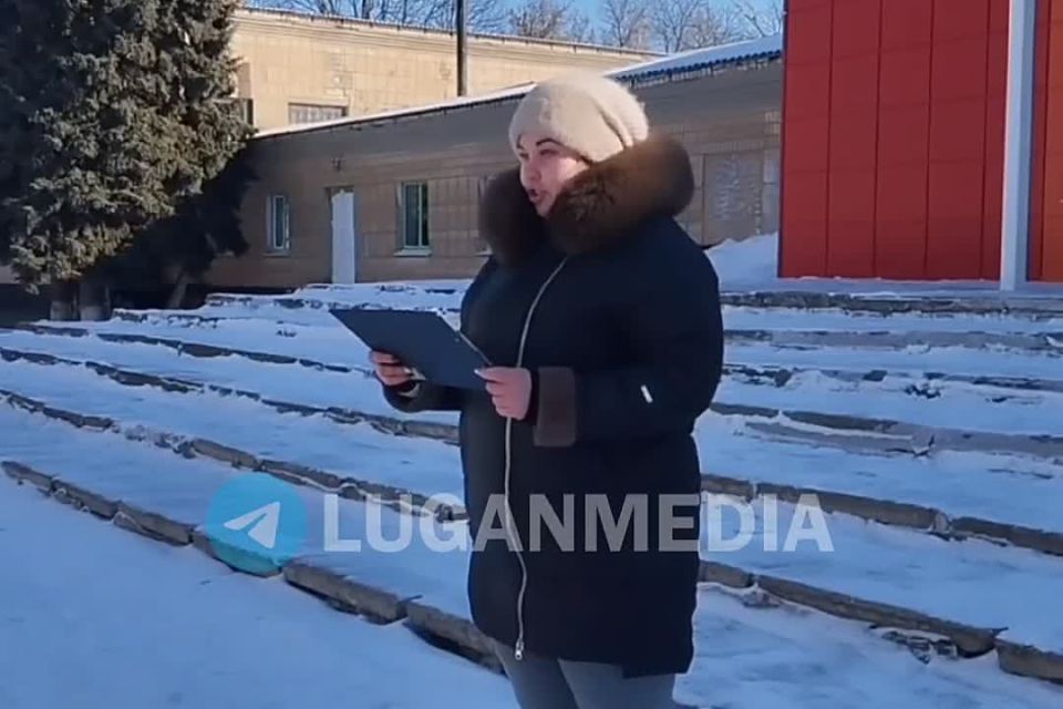 ������ ������� ������� �������� ��������������� ������ ����� ��� ���������� �������� �����������