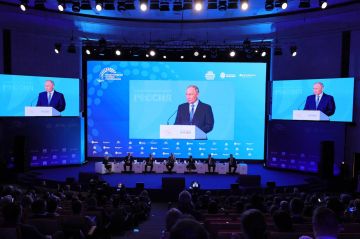 ���� ������ ������� ��������� ������: �������� �� ����� ����� � �������� � ����������