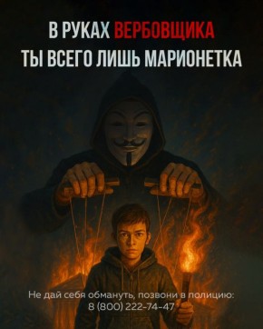 � ���� ���� ����� ������� � ������������