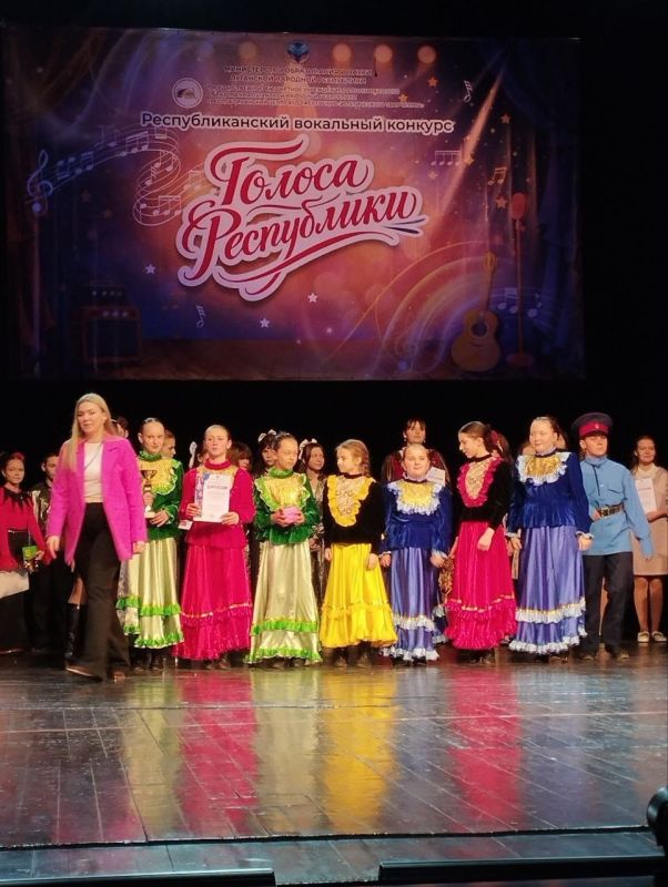 ������ ����� � ��������������� �������� "������ ����������"