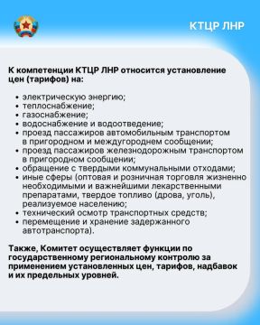 ���������� ����������� ������ �� ��������: ��� ��������