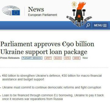 ���������� �������� ���������������� �������� � ��������