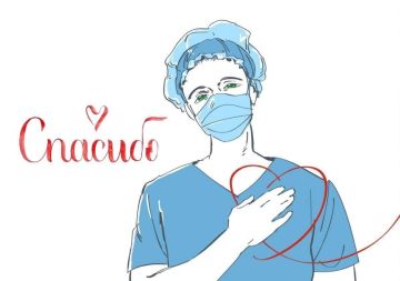 � ����� ������������ ��������������� ��� ��������� ������ � �������������� � ����� ������������ ���������� ��������� ��������� ����������� ��������������� �������� � 1: