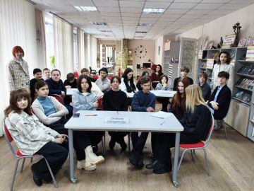 ��������� ��������� ��������� � ������������ ���� ������ ������� �������