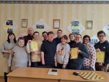 � ���������� ��������� ������ �� ������ ����� �������� � ������������� ��������