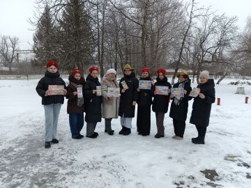 ���������� ���� �������� ��. ������ ��� ������������ ��������� � �������� �������������� ����� ��. �.�. ���������� � ����������� �� ��� ������� ������� �11 ��� ������������ ������ ��������, ������� ����� ����� ������ ������...