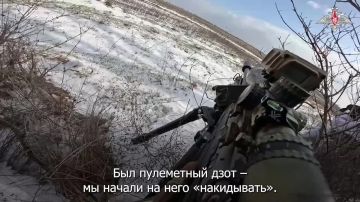 ��������� ��������� ��� �����������