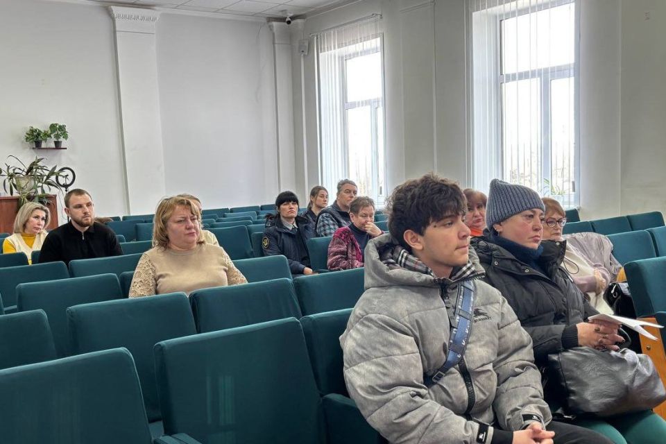 Защита детства: комплексный подход к решению проблем несовершеннолетних Защита детства: комплексный подход к решению проблем несовершеннолетних