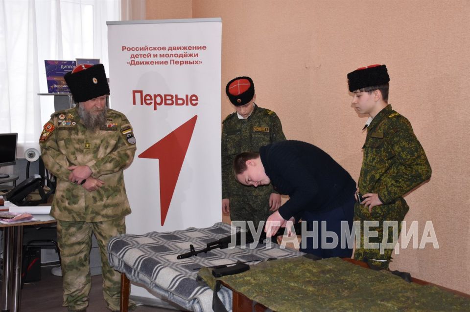 � �������� ���������� ������� ��������� ���������-������������� �������� ������ �������� � ����������� ��������� �������