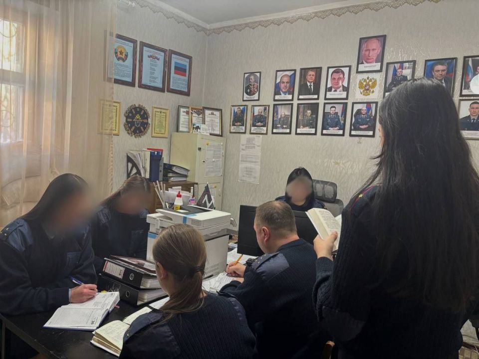 ��������� ������ ���� ������ �������������� ������� ���������������� ������ � ������������ ��������-�������������� ��������� �����