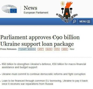 ���������� �������� ���������������� �������� � ��������