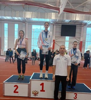 ������ ��������: ���������� ��� �������� 9 ������� �� ������������� � ����������