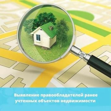 ��������� ��������!. �������������� ���������� ������ ����� �������� ���������� ����������� �� ��������� ���������������� �������� ������������, ������� ��������� ����� ��������� ��������� ������������