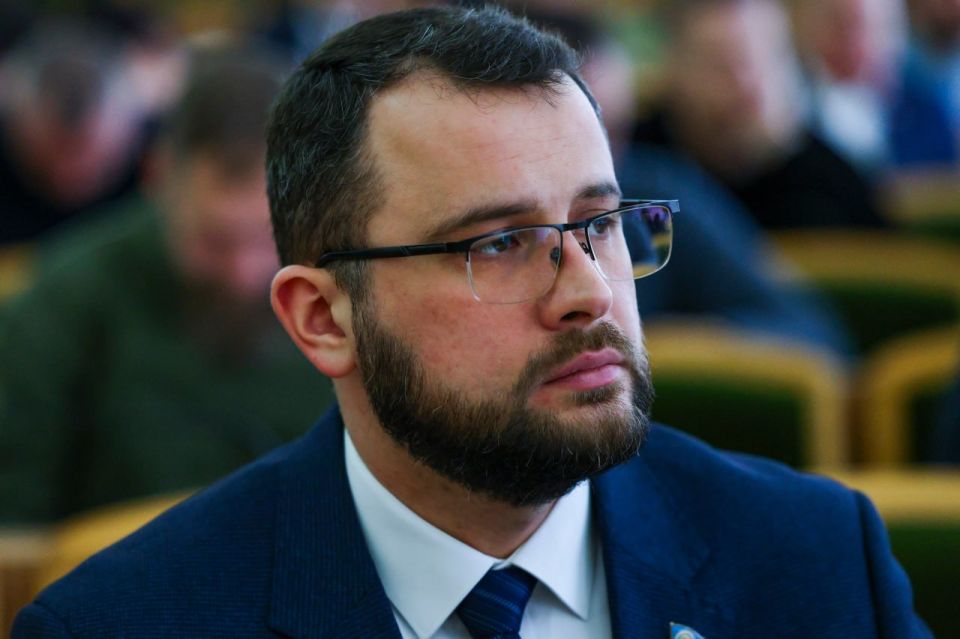 ��������� �������� ���������� ��������� � ���������� �������� �� ������ ������������ ��������