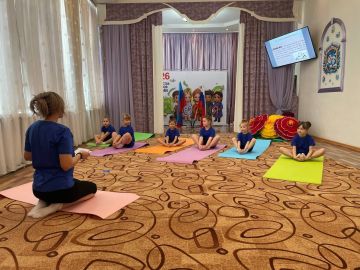 ������� ������������� ������� ���� "�������" ���������� ����������� ��������� ������������ ����� ��� ������������ � �������� ���������