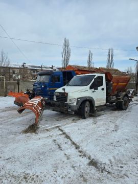 ������������ �� ������� � ����� ������!