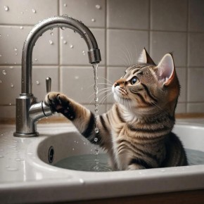 ��������������� ��������� ����������� "�����������" ������� ������, �� ������� 12 ������� �������� ����������� ������ ���� ��-�� ��������� �����