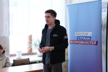 ���� ����� �� ��� ������!. ���������� ���� �������� ������� ������� � ���������� �������������� ������ ��� ��������� ���� ��� ��� ��������������� ������� �������������� ���������� � ���������