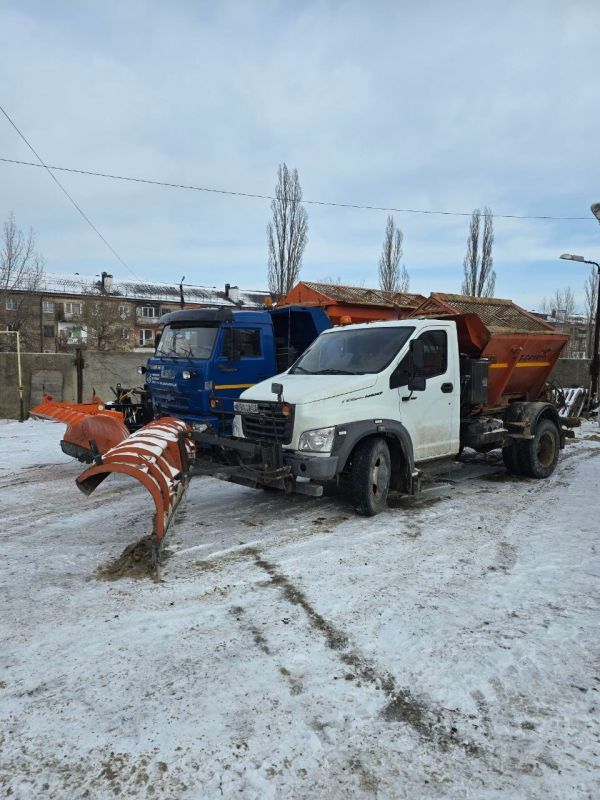 ������������ �� ������� � ����� ������!