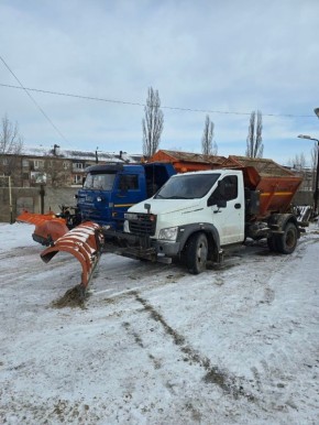 ������������ �� ������� � ����� ������!