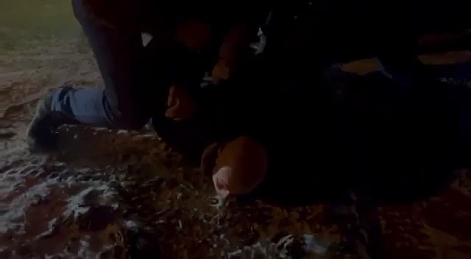 #������������� #����������