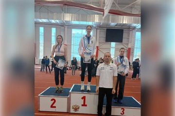 ����������� �� ��� ��������� 9 ������� �� ��������������� �������������