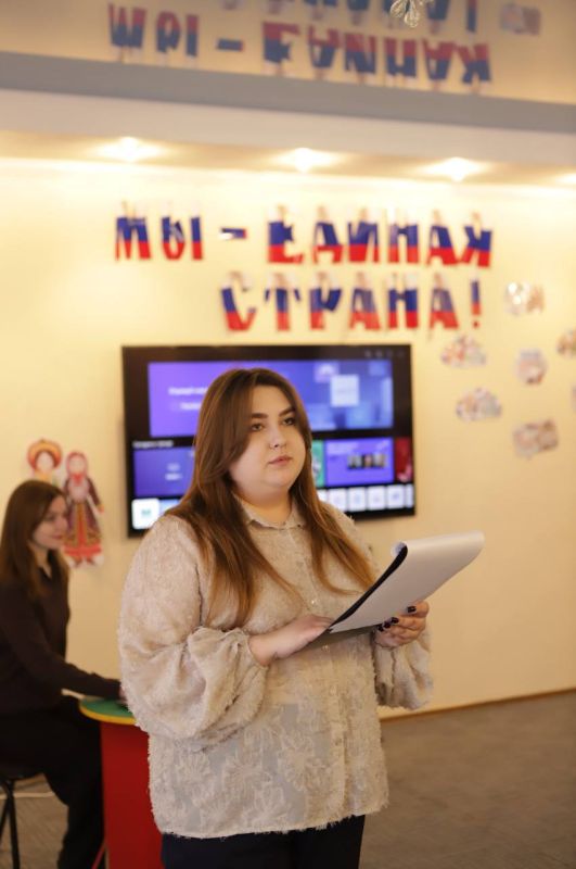 Сегодня состоялась первая лекция блока «Государство» проекта «Мое право» Сегодня состоялась первая лекция блока «Государство» проекта «Мое право»