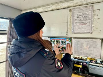 ������ ����������� ������� ���������� ������ ����, ���� ����� ��� �� ��� ��� ������� ������� ����������