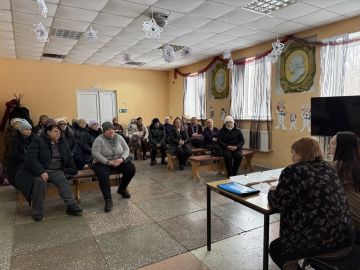 12 ������� � ��������� ����������� ����� ���.�������� ���� ��������� �������� ������� ������� ��� ���������� ������� ���������� ������������� ����������, �������������� ������� ������������ ������� ��� ������� �...