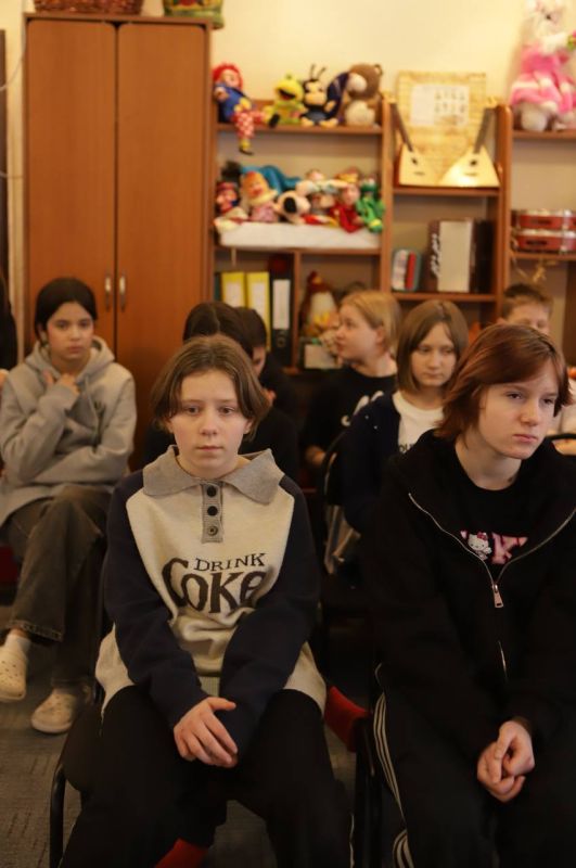 Сегодня состоялась первая лекция блока «Государство» проекта «Мое право» Сегодня состоялась первая лекция блока «Государство» проекта «Мое право»