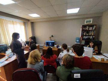 �������� ���������� ��������� ����� �������� ����������� ����������� � �������� �� ������ �������� ����