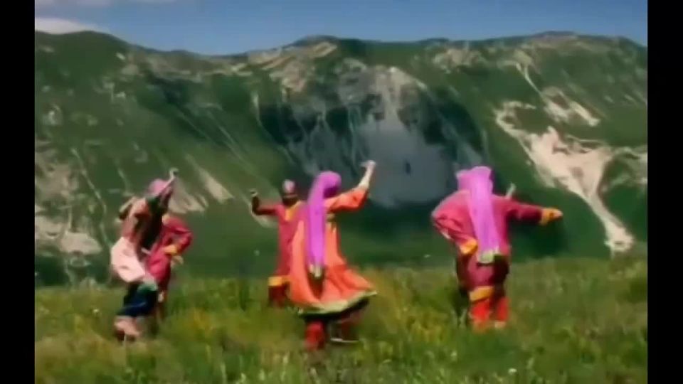 ���� ������ �� ����!. � ������ �������������� �������� ���� �������� ������� ������ ������������ ����������� ��������� ���������� ��. �.�. ��������� ������� ������� �� ������������� ����� ����� ������ �� ����!�