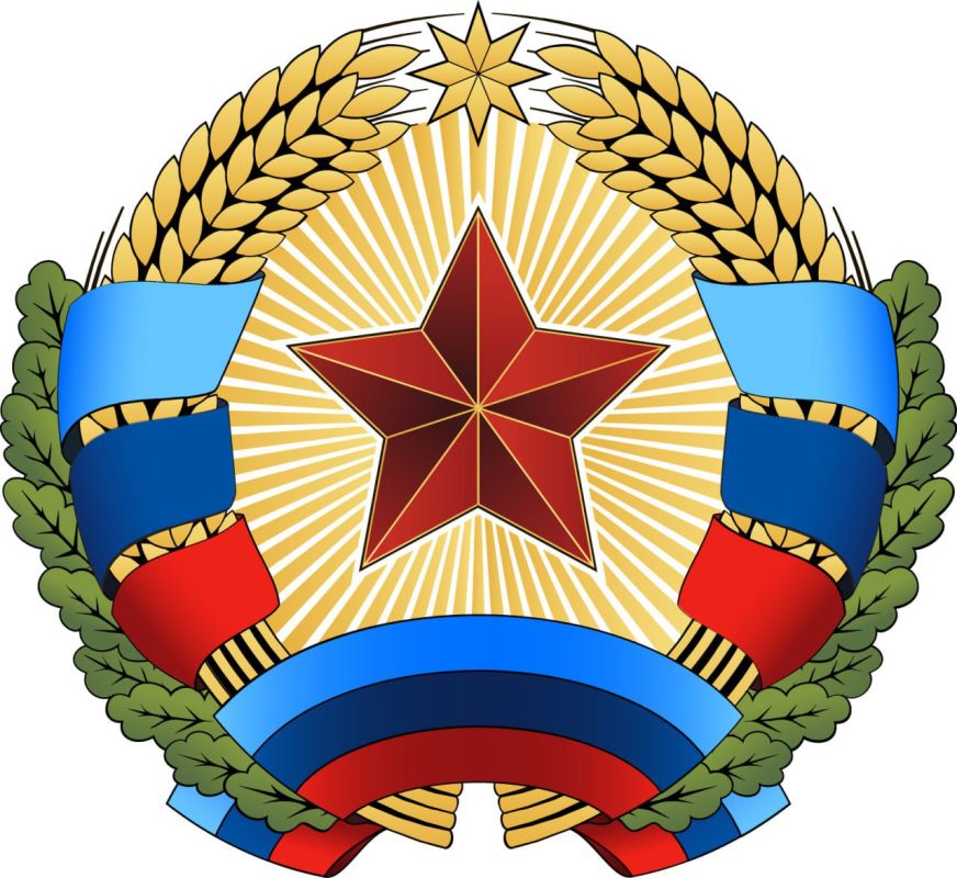 �������� ����� ������ � ������� ��������������� ���������� �� ������� ����������� � ���������� �������� ��������