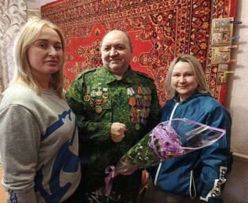 ������������ ���������� ���������� �����-�����������������