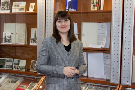 �������� �������� ������� ������