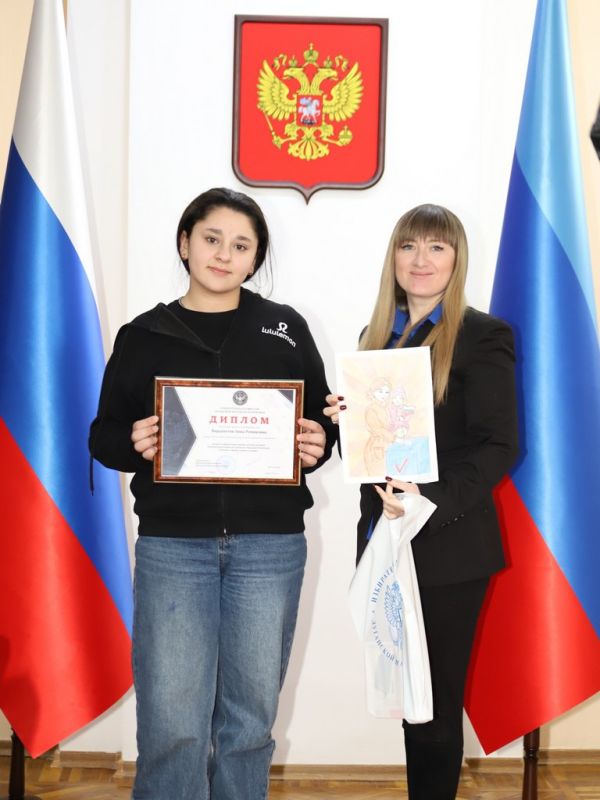 � ������������� �������� ��� ��������� ����������� �������� ������� �������� �������� � �����, � ������ �������!�