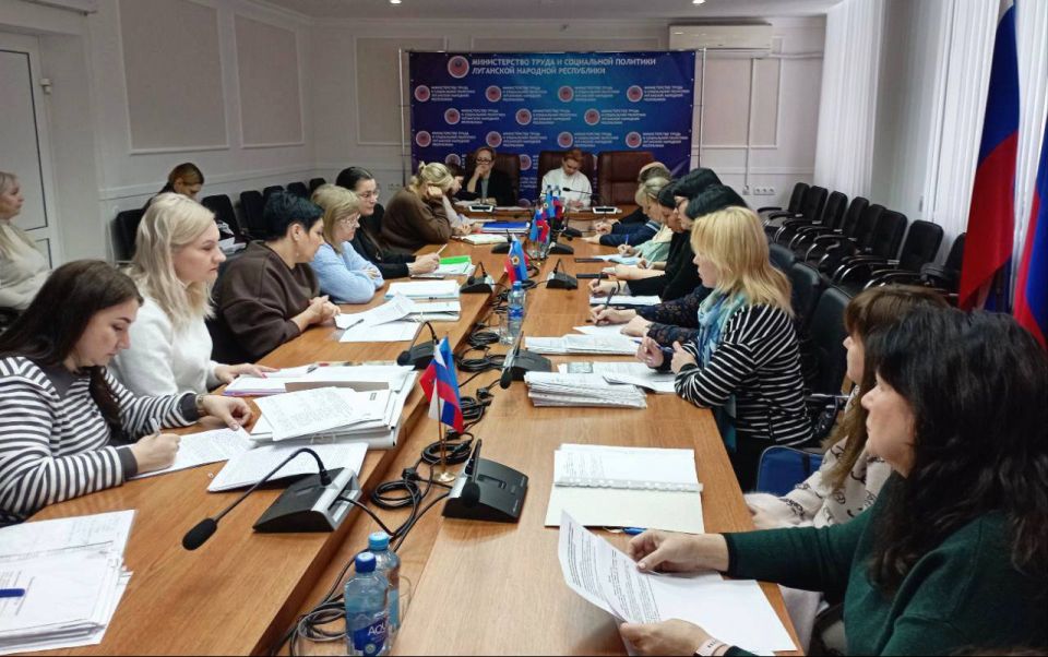 ��������� ��������� �������� �� ������������ ��������� � ������ ������������� ���������, ������������ ����������� �������� ���������� ���������� �� ������������� ���, ������ � �������� ���