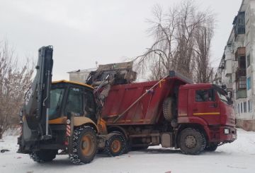 � ������ ����������� ������� ������ �� ������ ������