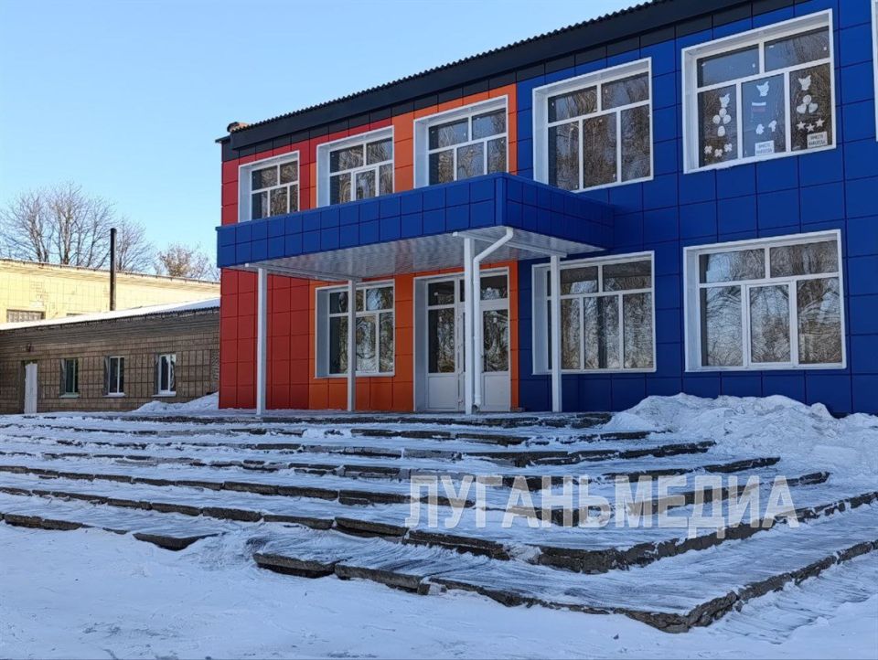 Жители поселка Широкий обсудили благоустройство летней сцены для проведения массовых мероприятий Жители поселка Широкий обсудили благоустройство летней сцены для проведения массовых мероприятий
