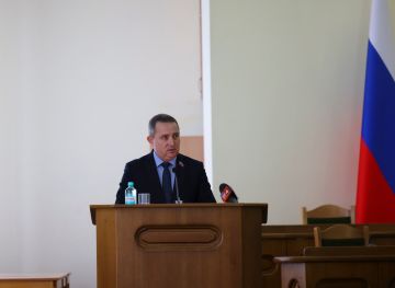 ������ �������: �� ��������� ��������� ����������� ������ ������ �����, ���������� ������������� ������ ��������� �� ���������� ��������� �������� ����������